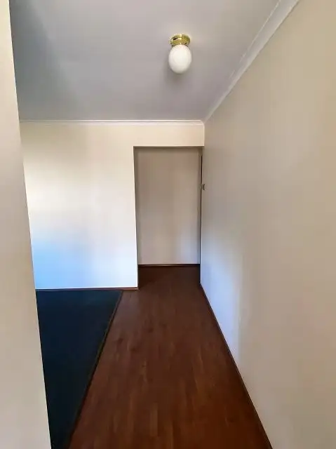 Second view of Homely house listing, 34 Lewis Street, Cobar NSW 2835