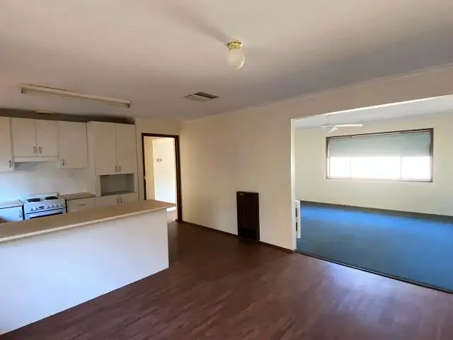 Fourth view of Homely house listing, 34 Lewis Street, Cobar NSW 2835