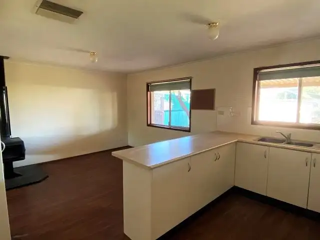 Fourth view of Homely house listing, 8 Eleventh Street, Cobar NSW 2835