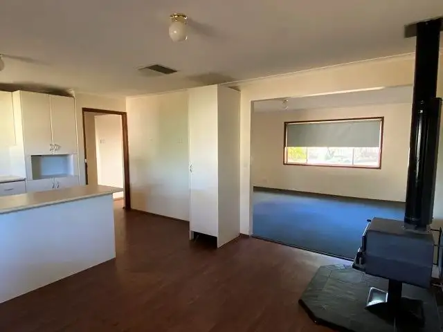 Sixth view of Homely house listing, 8 Eleventh Street, Cobar NSW 2835