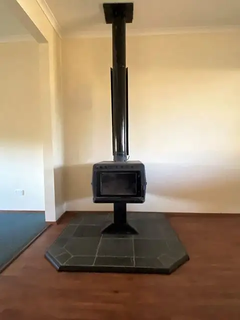 Seventh view of Homely house listing, 8 Eleventh Street, Cobar NSW 2835