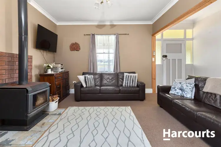 Third view of Homely house listing, 94 East Barrack Street, Deloraine TAS 7304