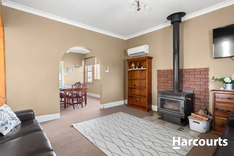 Fourth view of Homely house listing, 94 East Barrack Street, Deloraine TAS 7304