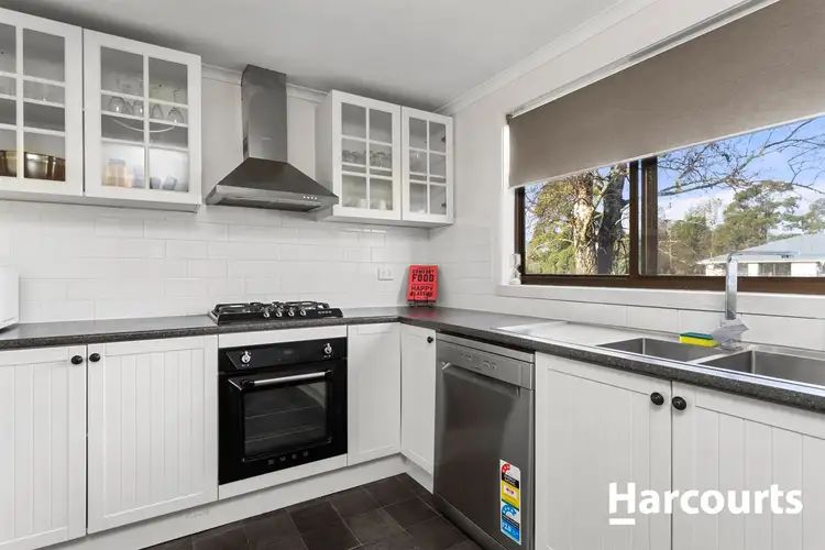 Sixth view of Homely house listing, 94 East Barrack Street, Deloraine TAS 7304