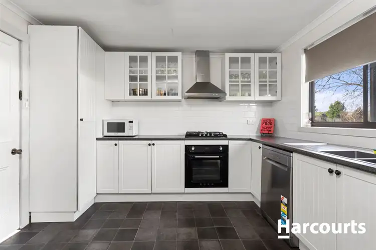 Seventh view of Homely house listing, 94 East Barrack Street, Deloraine TAS 7304