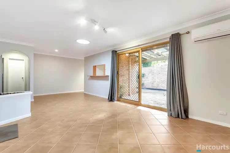 3/87 Manning Street, Scarborough WA 6019