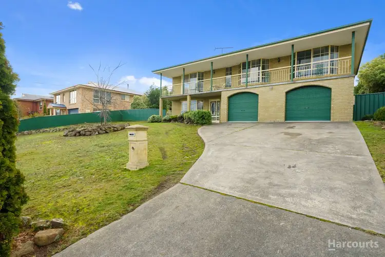 8 Carter Court