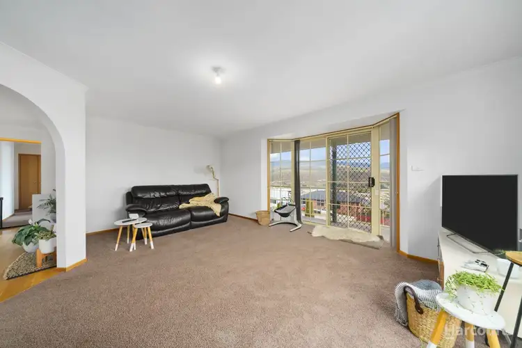 Fourth view of Homely house listing, 8 Carter Court, New Norfolk TAS 7140