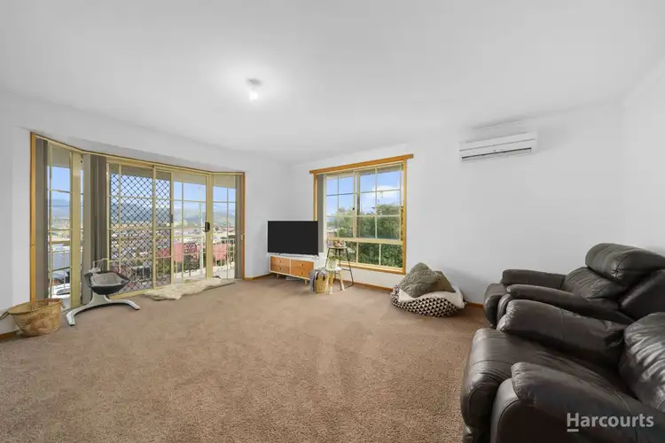 Fifth view of Homely house listing, 8 Carter Court, New Norfolk TAS 7140