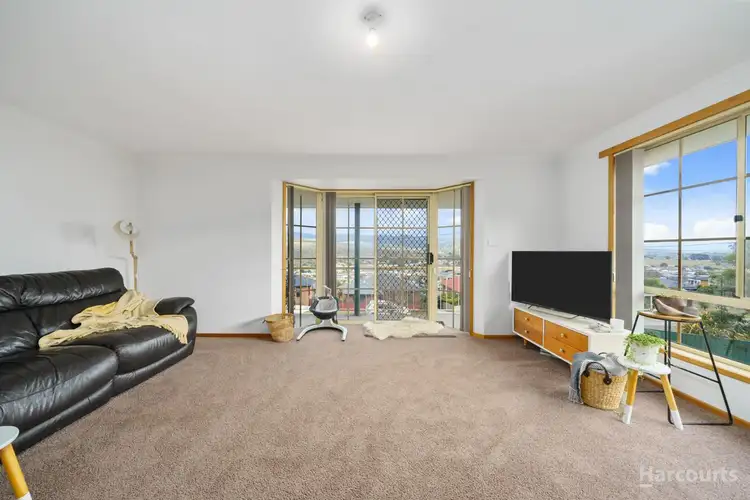 Sixth view of Homely house listing, 8 Carter Court, New Norfolk TAS 7140