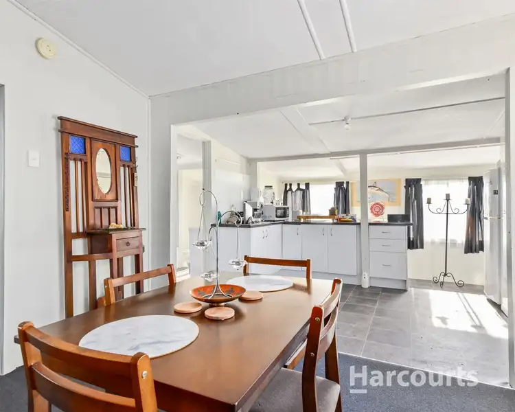 Fourth view of Homely house listing, 24 Richards Street, Lefroy TAS 7252
