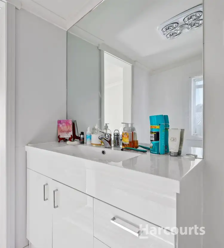 Fifth view of Homely house listing, 24 Richards Street, Lefroy TAS 7252