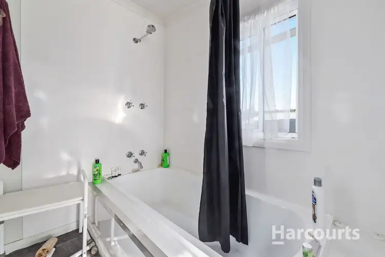 Sixth view of Homely house listing, 24 Richards Street, Lefroy TAS 7252