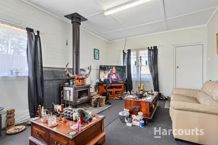 Seventh view of Homely house listing, 24 Richards Street, Lefroy TAS 7252