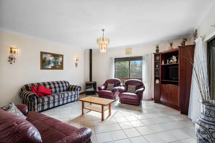Main view of Homely house listing, 34 Sampson Road, Mitchell Park SA 5043