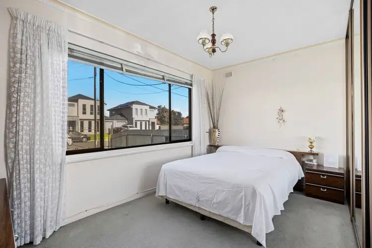 Fifth view of Homely house listing, 34 Sampson Road, Mitchell Park SA 5043