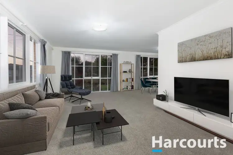 Third view of Homely house listing, 2 Galloway Street, Dandenong North VIC 3175