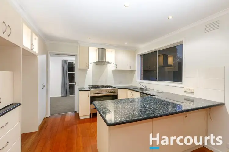 Fifth view of Homely house listing, 2 Galloway Street, Dandenong North VIC 3175
