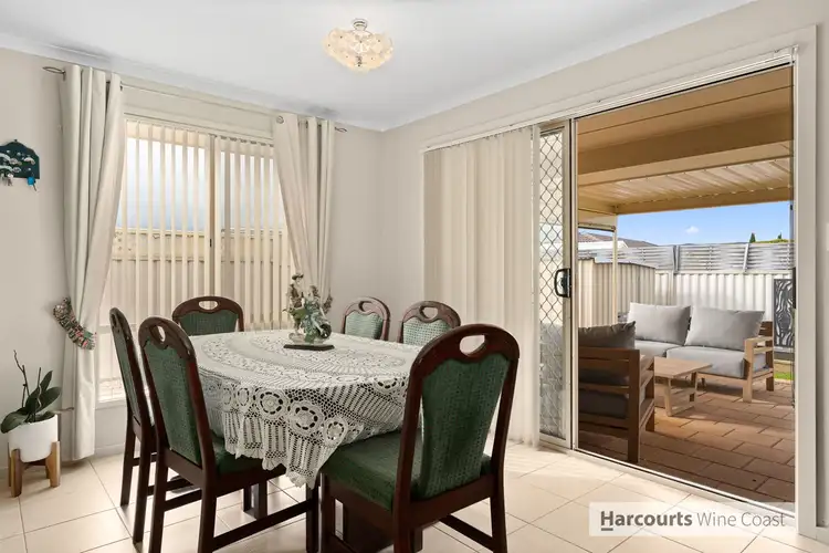 Sixth view of Homely house listing, 68 Pridham Boulevard, Aldinga Beach SA 5173