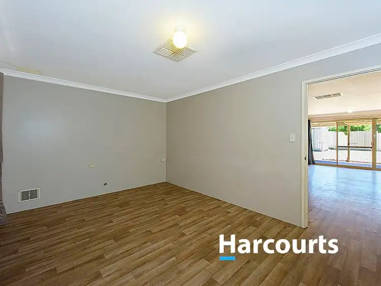 Fourth view of Homely house listing, 4 Kearney Way, Usher WA 6230