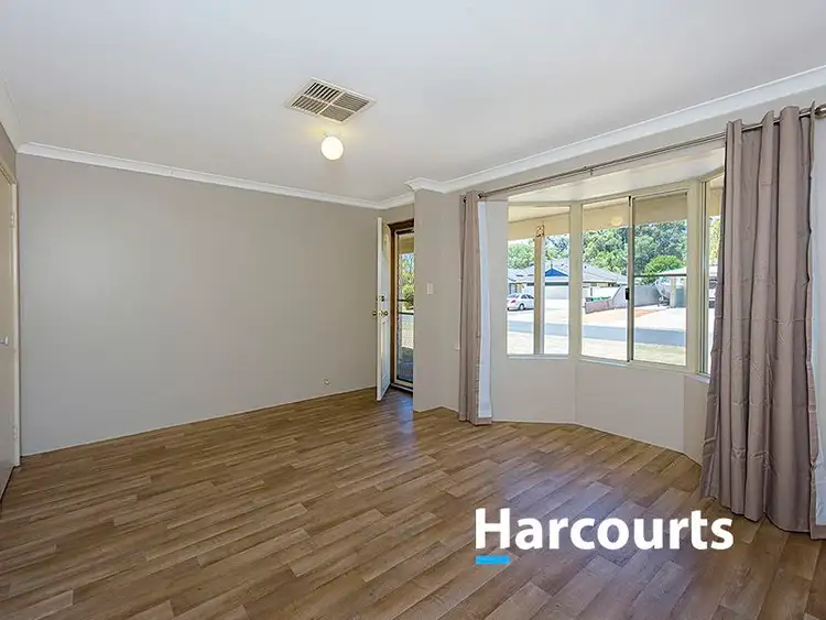 Fifth view of Homely house listing, 4 Kearney Way, Usher WA 6230