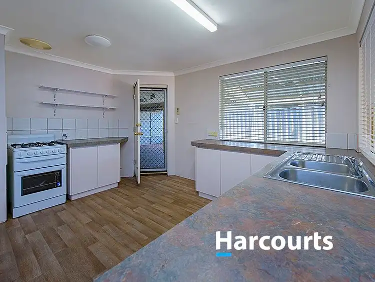 Sixth view of Homely house listing, 4 Kearney Way, Usher WA 6230