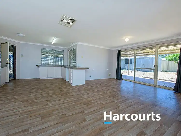 Seventh view of Homely house listing, 4 Kearney Way, Usher WA 6230