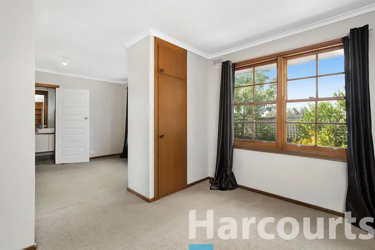 Sixth view of Homely house listing, 1147 Geelong Road, Mount Clear VIC 3350