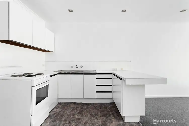 Fourth view of Homely flat listing, 3/1 Dornoch Court, Croydon VIC 3136