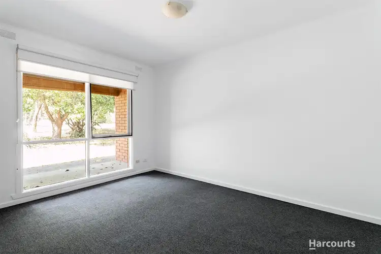 Sixth view of Homely flat listing, 3/1 Dornoch Court, Croydon VIC 3136