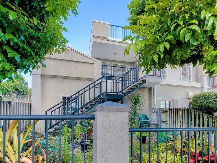 5/158 Stafford Road, Gordon Park QLD 4031