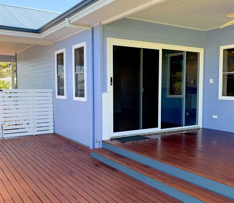 Sixth view of Homely house listing, 5B Willow Creek Drive, Denmark WA 6333