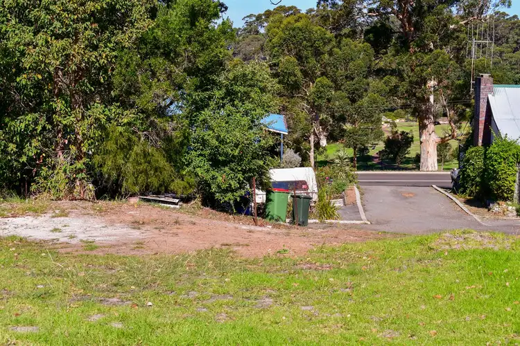 Third view of Homely land listing, 77b Scotsdale Road, Denmark WA 6333