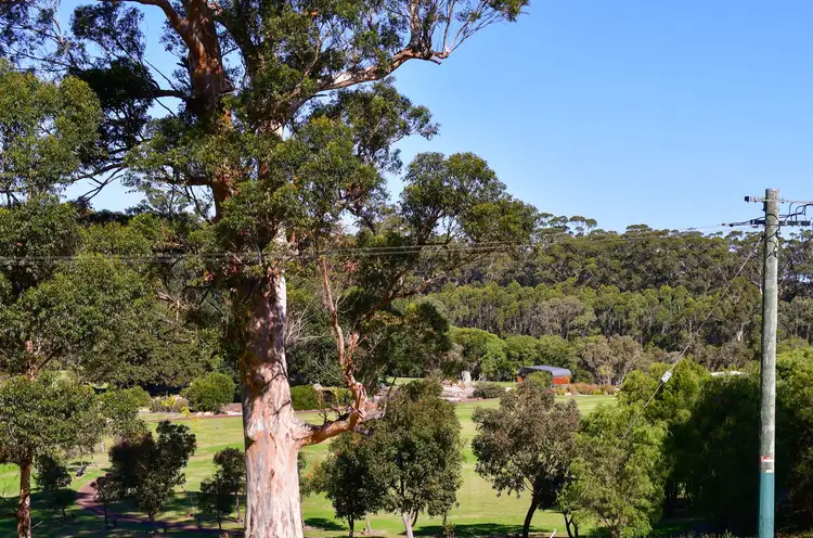 Fourth view of Homely land listing, 77b Scotsdale Road, Denmark WA 6333