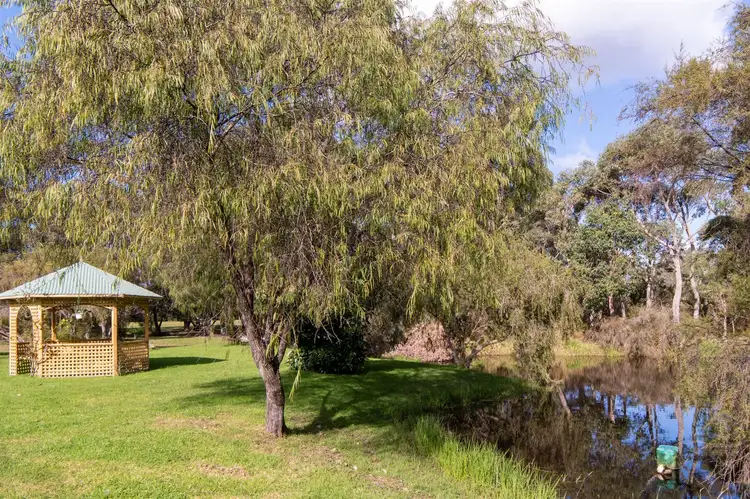 Main view of Homely house listing, 440 East River Road, Denmark WA 6333