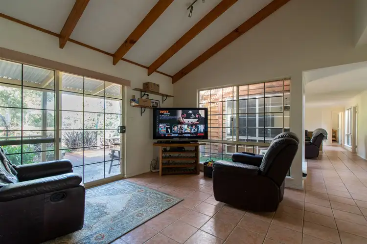 Fourth view of Homely house listing, 440 East River Road, Denmark WA 6333