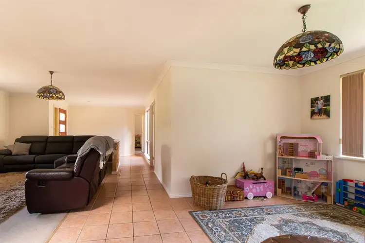Fifth view of Homely house listing, 440 East River Road, Denmark WA 6333