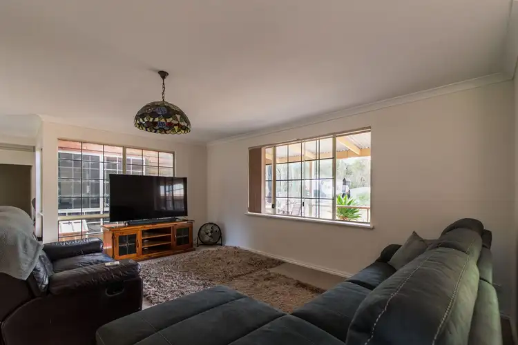 Sixth view of Homely house listing, 440 East River Road, Denmark WA 6333