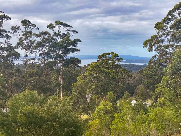 32 Love Crescent, Denmark WA 6333