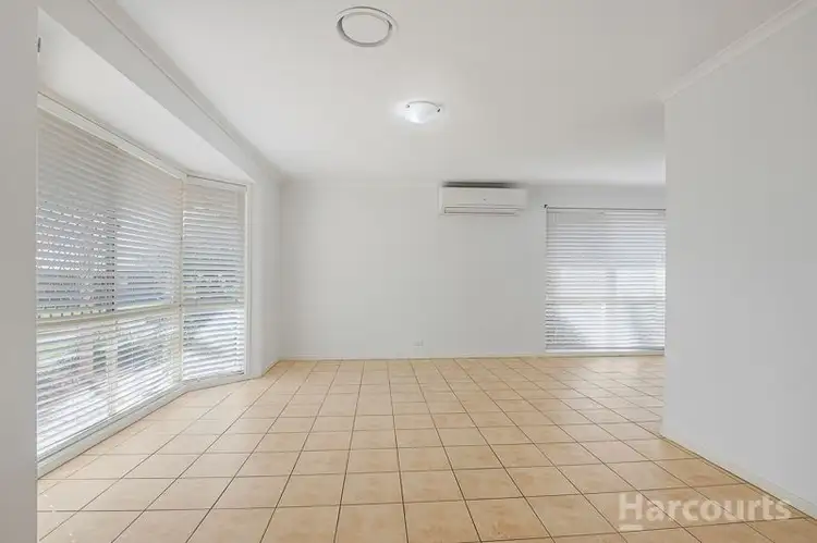 Fifth view of Homely house listing, 8 Weber Court, Burpengary QLD 4505
