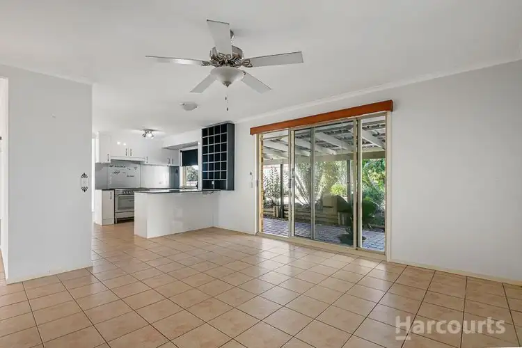 Sixth view of Homely house listing, 8 Weber Court, Burpengary QLD 4505