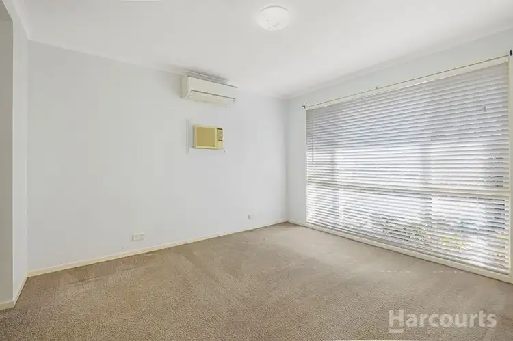 Seventh view of Homely house listing, 8 Weber Court, Burpengary QLD 4505