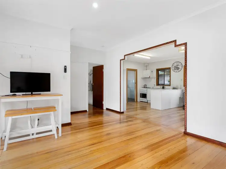 Sixth view of Homely house listing, 2595 Frankston-Flinders Road, Bittern VIC 3918