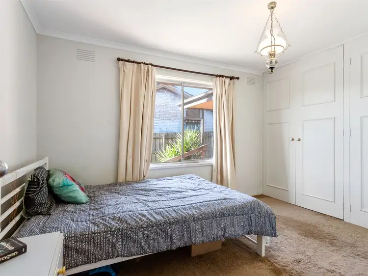 Fourth view of Homely house listing, 3 Curlew Court, Hastings VIC 3915
