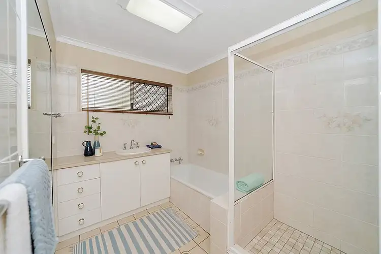 Seventh view of Homely house listing, 18 Raintree Way, Thuringowa Central QLD 4817