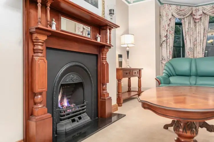 Sixth view of Homely house listing, 34 Sturt Approach, Flagstaff Hill SA 5159