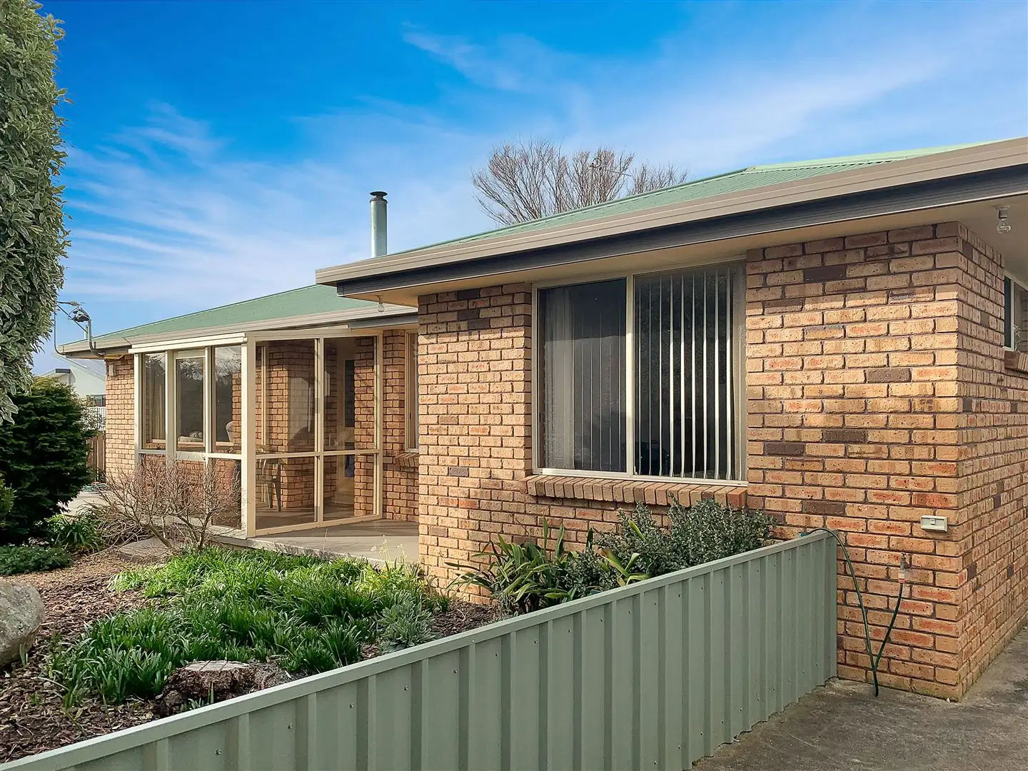 Main view of Homely house listing, 22 Medea Street, St Helens TAS 7216