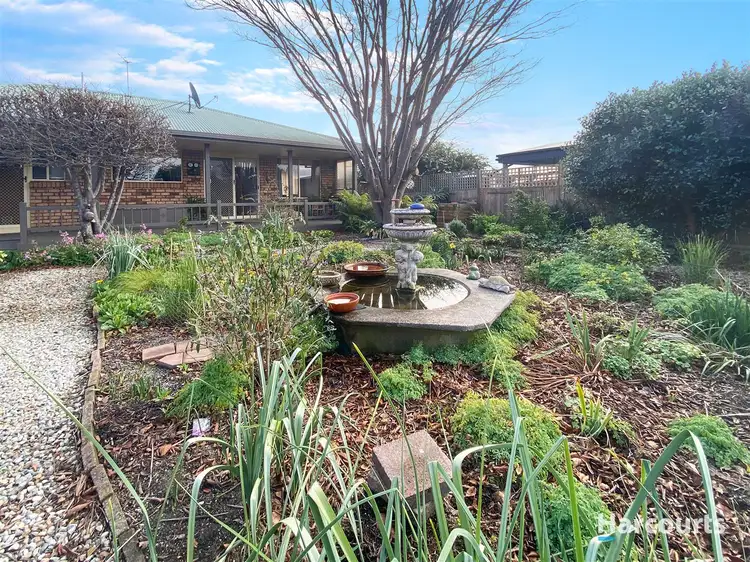 Third view of Homely house listing, 22 Medea Street, St Helens TAS 7216
