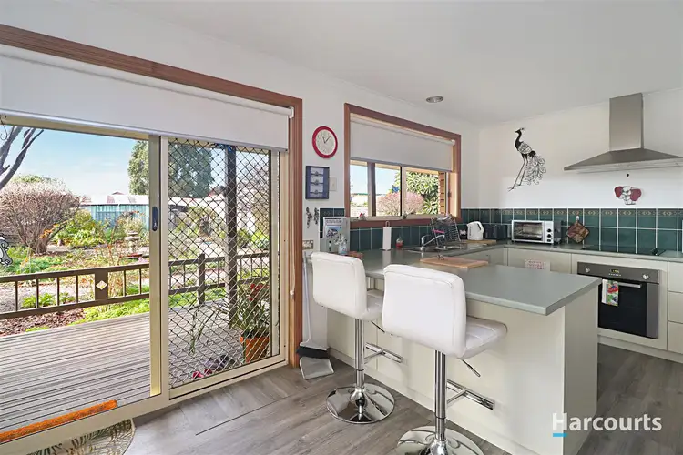 Fourth view of Homely house listing, 22 Medea Street, St Helens TAS 7216