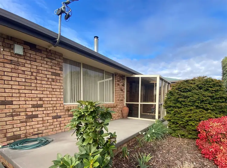 Fifth view of Homely house listing, 22 Medea Street, St Helens TAS 7216